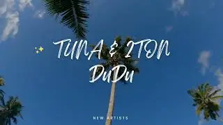 TUNA & 2TON - DuDu (Cover by New Artists)