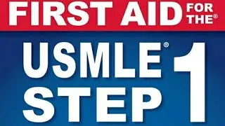 Biostatistic and epidemiology chapter(First Aid for the USMLE) lecture 1