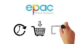 ePac Flexible Packaging - Flex Pack Made Easy