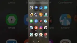 Hogyan kell vide&oacute;t k&eacute;szi teni a flipp klipp el