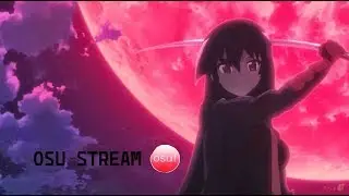 OSU STREAM 0pp (1-3 star map)