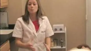 Swedish & Deep Tissue Massage : Full Body Swedish Massage Therapy for Pregnant Women