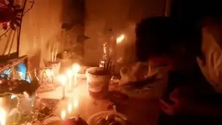 Happy Diwali- Transguard Camp-2015-11-11