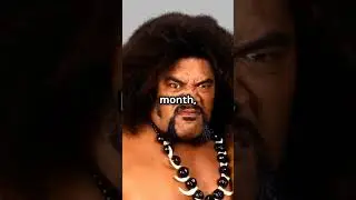 Roman Reigns WWE Hiatus Update! NEW PICS RELEASED   #wwe #romanreigns #romanreign #wwesmackdown
