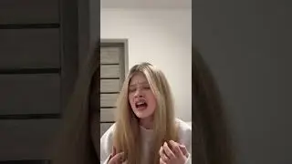 Me And The Devil - Soap&Skin #meandthedevil #cover #singing #sing #soapandskin