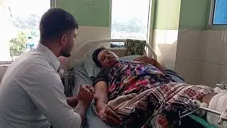 YANGO Rider को Accident | Rider Ko Gunaso - Ep 7 | ChiyaCut