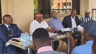 SC Villa Trustees  Banukudde Ebibuuzo Byonna Ebiluma Abawagizi