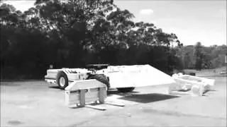 Cat&reg; Load Haul Dumps: All the Work Tool You Need