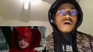 THESE HEROES SUCK  Powerless Season 1 Episode 5 REACTION!!