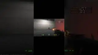 #csgo #valvefix #cs2 #cs2clips #cs2moments #cs2moment