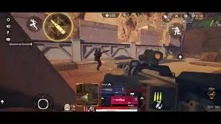 apex legends mobile 1vs1 top 1 on tap tap