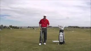Swingyde Training Aid