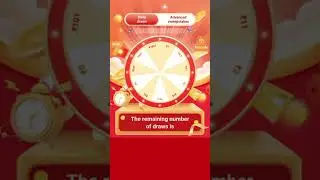Rupee rush short 100% genuine earning app 2024 online earning money 💰 🤑
