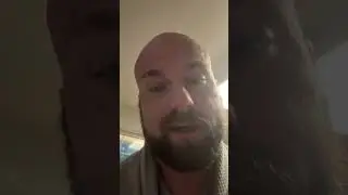 More evidence for 3 days of darkness, don&rsquo;t lose faith!