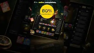 🎰 PsychoGamblers &mdash; Discover Top Casinos, Bonuses & iGaming News Worldwide 🌍