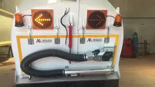 ROADSWEEPER- WWW.AYALKA.COM.TR- ihracat@ayalka.com.tr