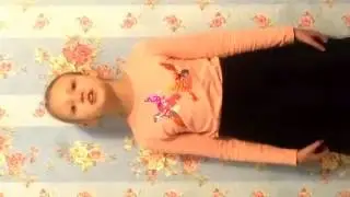 00683