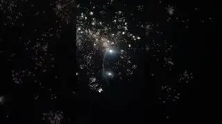 🔥 DHAMAKA | Full Power Short 💣