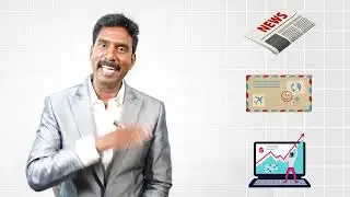 Chennai Real Estate Conference | Real Estate Training Academy