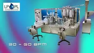 Best Water Treatment Solution Company in Kolkata West Bengal || Lalita Projects PVT Ltd||