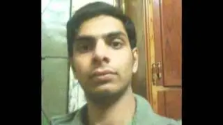 tenu le jana (raheel dar)