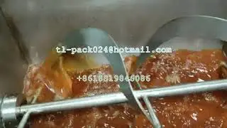 Auto Food and Liquid packaging machine，Cooked food packaging machine,Liquid Vertical packing machine