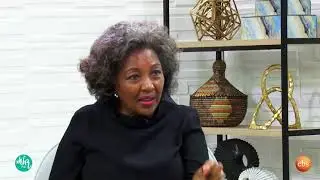 ሄለን ሾው / HELEN SHOW SEASON 21_EP5_A Family Mental Health Journey-Breaking the silence