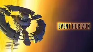 Road to a hundred part 2222222!!!!!! | Event Horizon: frontier
