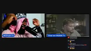 Reaktion auf sertac Odabas auf einen christlichen bruder MUST WATCH