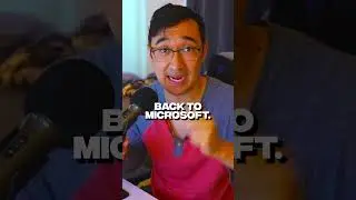 Is Microsoft Spying on Us?