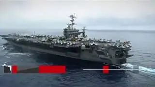 Top 10 Arms Exporting Countries