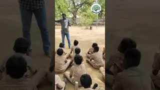 உலக கடித தினம். INLAND LETTER (இன்லேண்ட் லெட்டர்) தெரியுமா? கடிதம் தெரியுமா. முழு காணொளி.