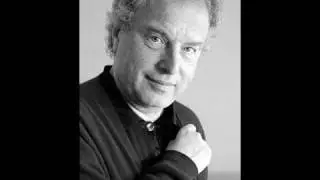Schiff plays Schumann 