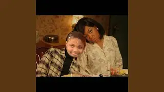 Everybody Love Brick