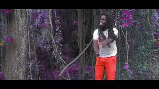 Bluntt - All I Do is Smoke [music Video]  Prod. Joe cloudy