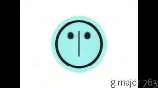 LG Logo 1995 In G Major 763
