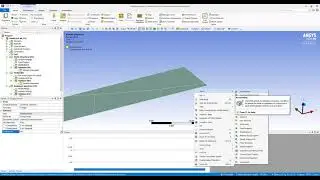 Tutorial 7.1 Response Spectrum Analysis : Suspension Bridge Part A