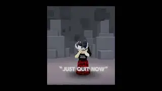 The Roblox editing community is DYING!