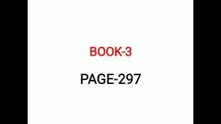 CLASS 12 HISTORY MAP WORK OF BOOK-3 MAP-1
