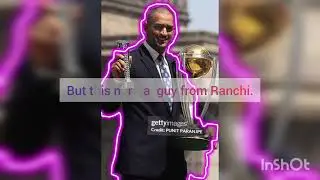 Msd  edit #msd #shorts