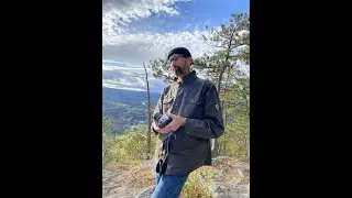 Jennifer Connelly, or Fools Mock but they Shall Mourn - Drew Danburry (Acoustic Version)