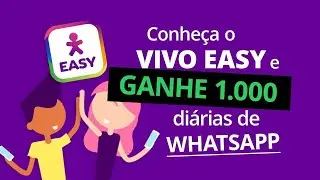 BUG VIVO EASY 2023