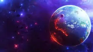 Far Too Loud Mix for Annie Nightingale on BBC Radio 1 October 2009 [Breakbeat Mix]