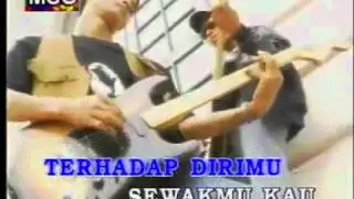 LESTARI - Terima Kasih Segalanya.mp4