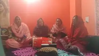 🌹🙏#भजन #राधा #रानी #जी#NAS NAS mein Basi Radhe हमें तेरी याद सताती है 🙏 कृपया हमारे भजन को शेयर करें