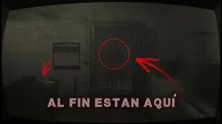 Cometí un grave error | 😭​⚠️​❌​