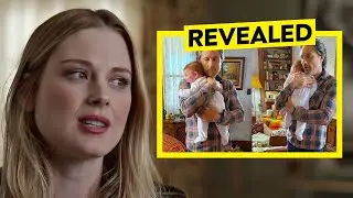 Virgin River Season 4 Is Going To Change The Show FOREVER.. Here's Why