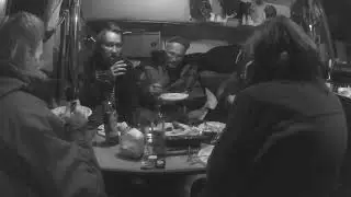 Simple dinner (2) / Просто ужин (2)