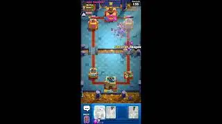 Clash Royale Live | PUSHING 👑🔥