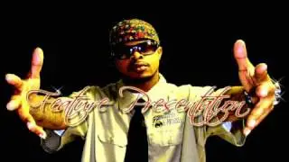 Kutt Calhoun - Letchu Know (ft  Snug Brim)